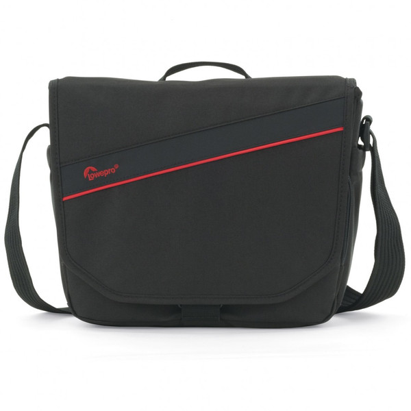 Lowepro Event Messenger 150