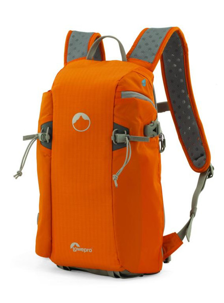 Lowepro Sport 10L AW