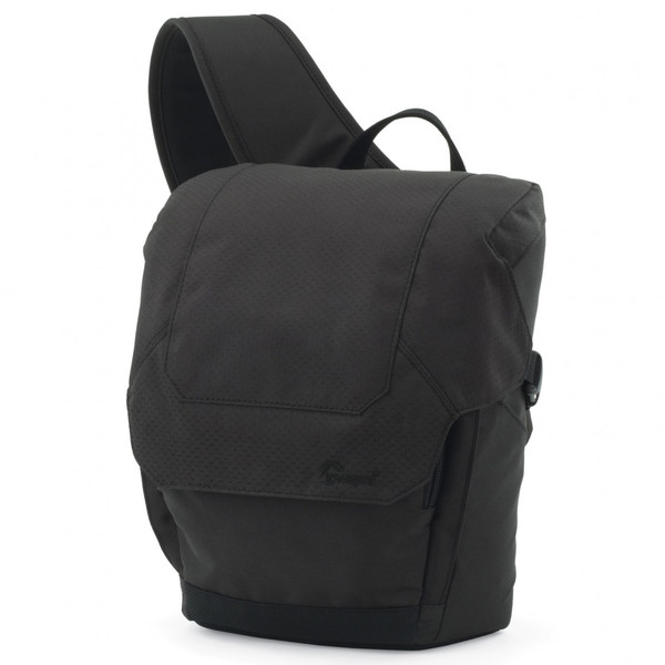 Lowepro Urban Photo Sling 150