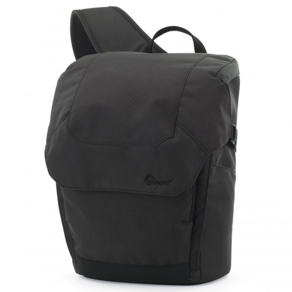 Lowepro Urban Photo Sling 250