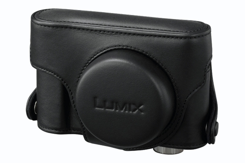 Panasonic DMW-CLX5-K сумка для фотоаппарата