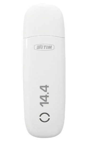 TIM Onda TM201 Cellular network modem