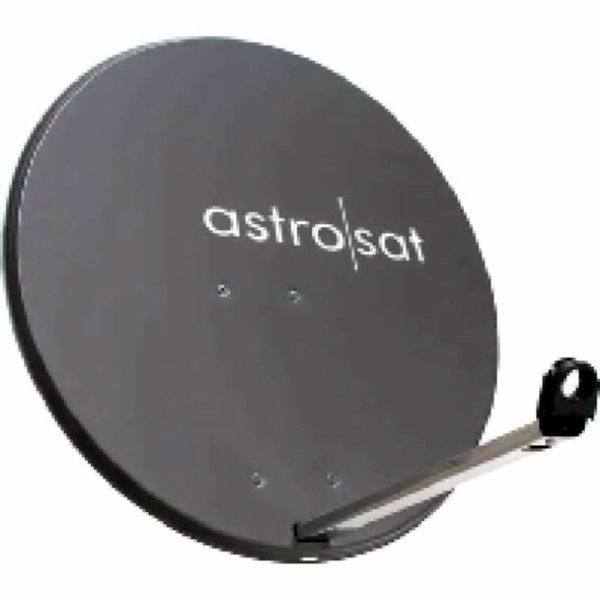 Astro AST 850