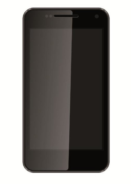 NGM-Mobile WeMove Legend 4GB Black