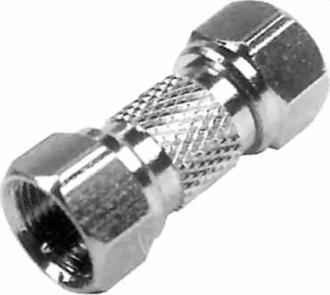 Astro FSS 07 F-type 75Ω 1pc(s) coaxial connector