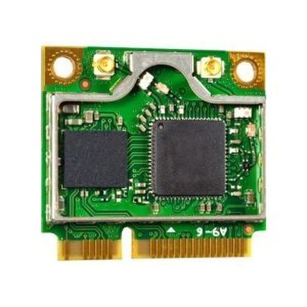 Intel Centrino Advanced-N 6235 Eingebaut WLAN/Bluetooth 300Mbit/s
