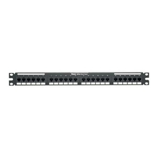 Panduit DP245E88TGY