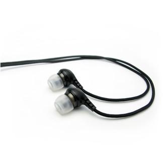 Ultimate Ears Metro.fi 100 Stereo Earphone