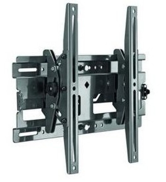 Chief Universal Tilting Flat Panel Wall Mount