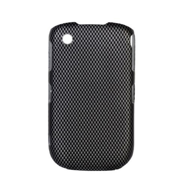 Altadif ALTCBCR8520 Cover case Углерод чехол для мобильного телефона