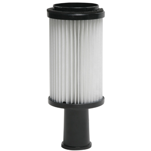 Panasonic Replacement Cup Filter