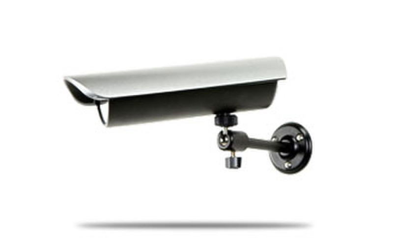 Logitech Outdoor Add-On Security Camera 640 x 480пикселей вебкамера