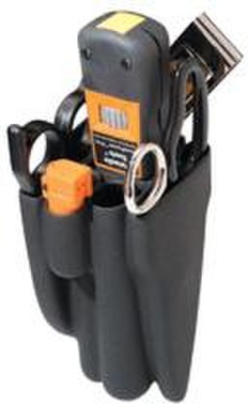 Paladin Tools GripPack SurePunch® Pro Installer's Kit