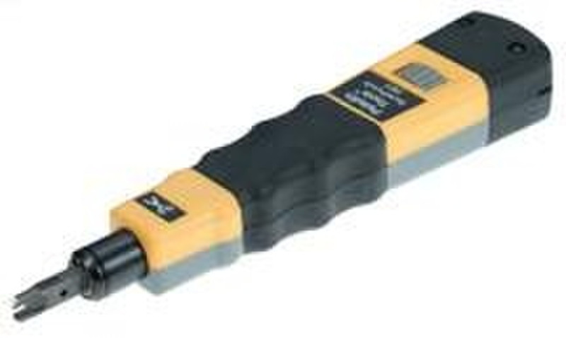 Paladin Tools SurePunch® PDT with 110 Blade Orange