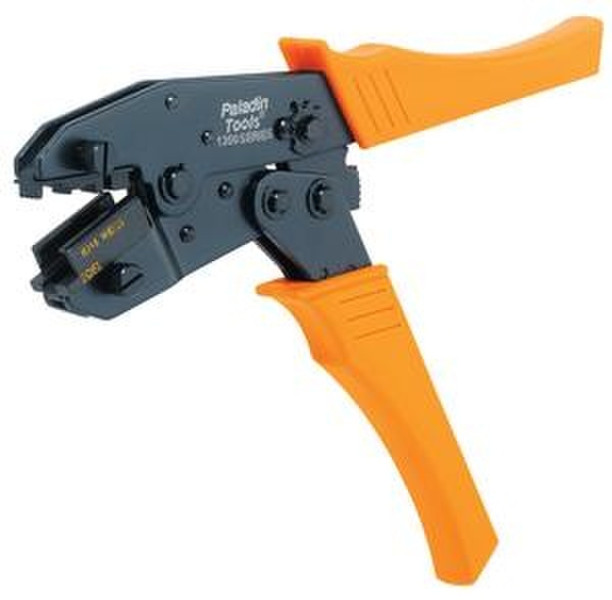 Paladin Tools RJ45 1300 Series Crimper