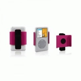 mStation Ratchet - 160GB classic