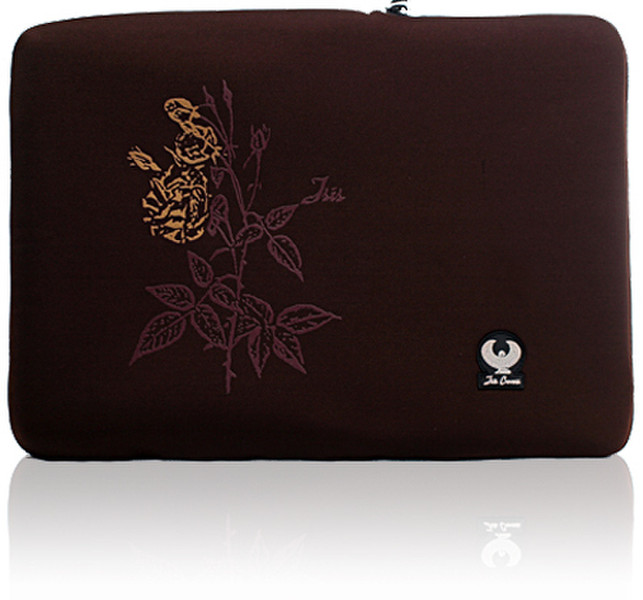 Isis Dei Le fleur 17.1