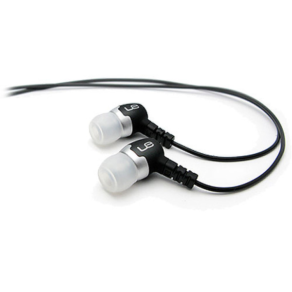 Ultimate Ears METRO.Fi 200 In-Ear Stereo Headphones