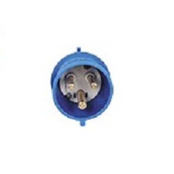 DELL 470-12859 power cable