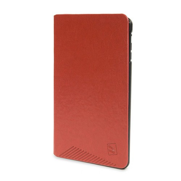 Tucano Micro Cover case Rot