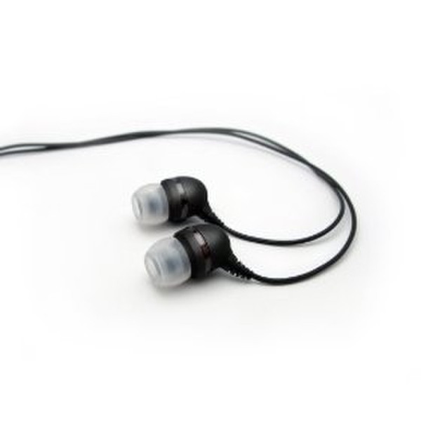 Ultimate Ears Consumer Headphones