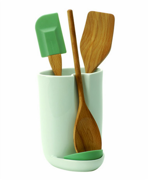 Typhoon Pure Utensil Set