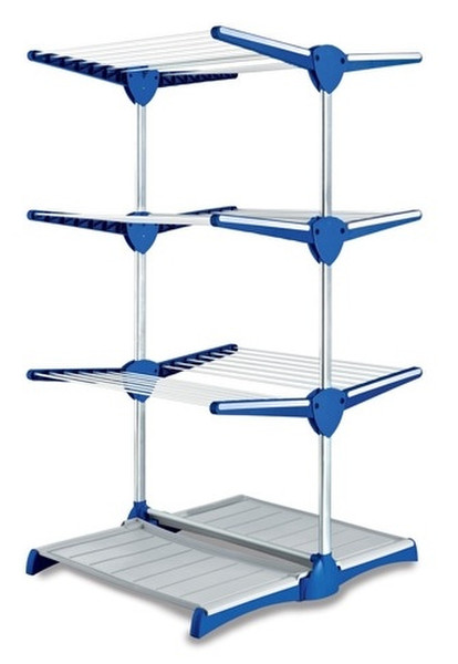 Meliconi 701909 BD Floor-standing rack
