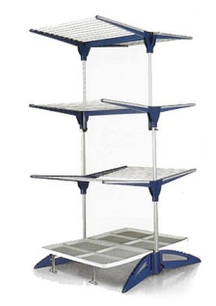 Meliconi 701901 BC Floor-standing rack