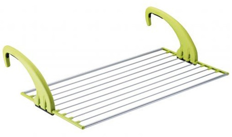 Meliconi 701301 BB Wall-mountable rack