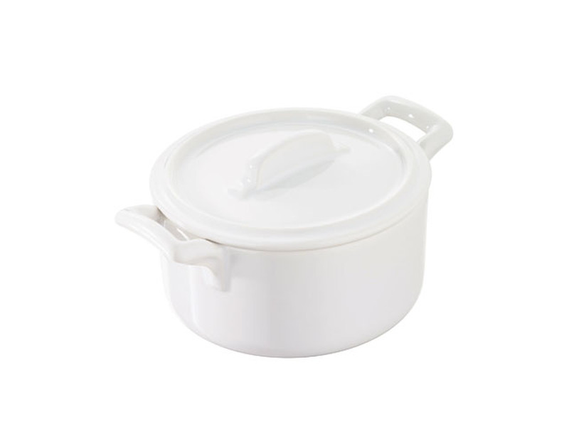 Revol BC3020 Single pan