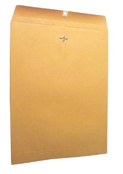 Esselte 73116 envelope