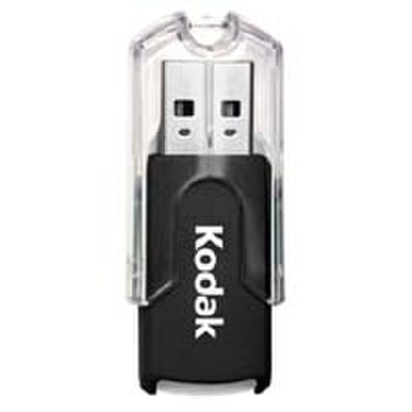 Kodak 1GB 1GB USB 2.0 Type-A USB flash drive