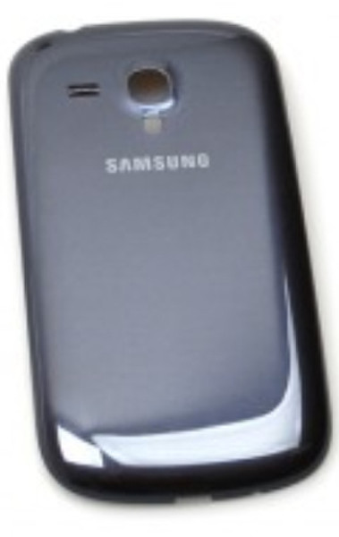 Samsung GH61-02295A запасная часть мобильного телефона