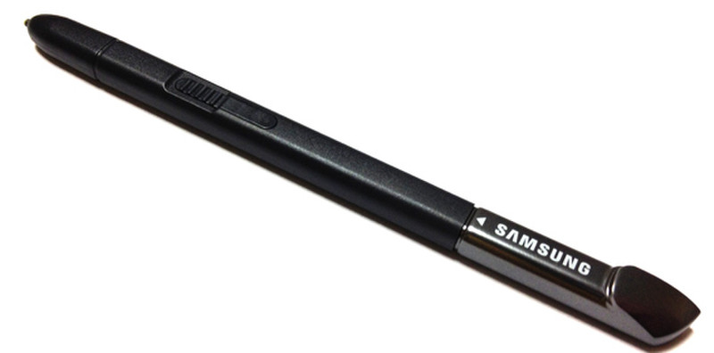 Samsung GH98-24481A Stylus Pen