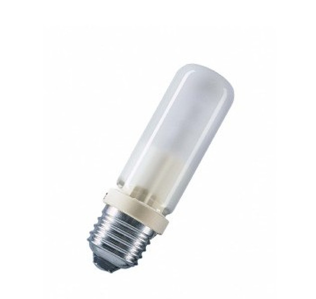 Osram 150W E27 150Вт E27 Теплый белый