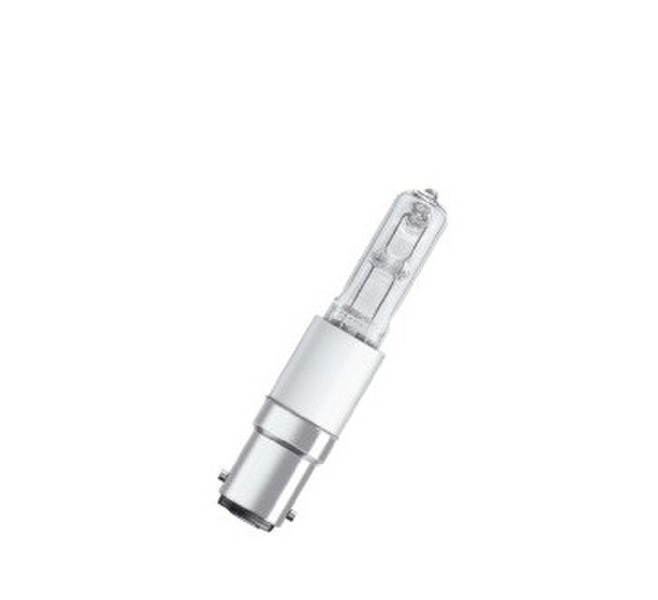 Osram 150W B15d 150W B15d Warm white