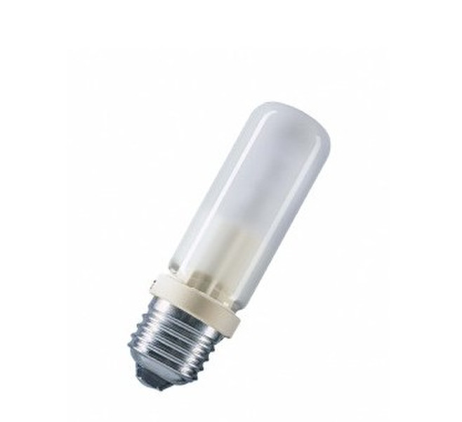 Osram 205W E27 205Вт E27 Теплый белый