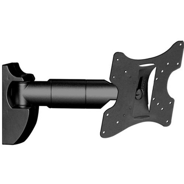 nuovaVideosuono LCD 14B flat panel wall mount