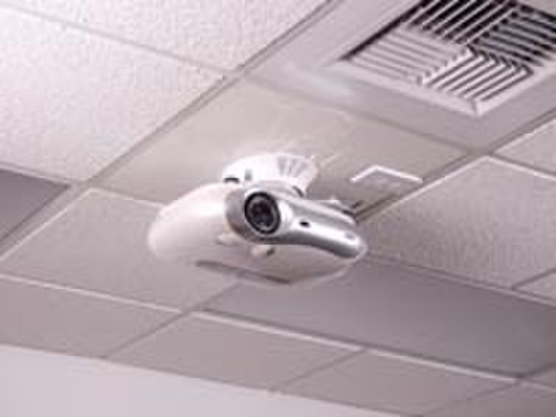 Premier Mounts False ceiling adapter (2'x2' tile replacement) (PP-FCMA)