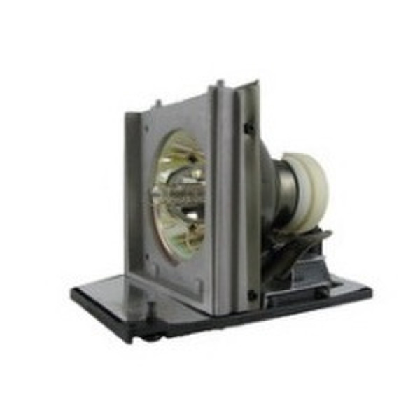 Origin Storage 310-5513-BTI 200W UHP projector lamp