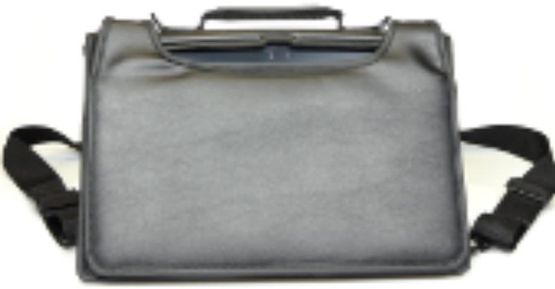 Elegant Packaging 508612 11.6Zoll Sleeve case Schwarz Tablet-Schutzhülle