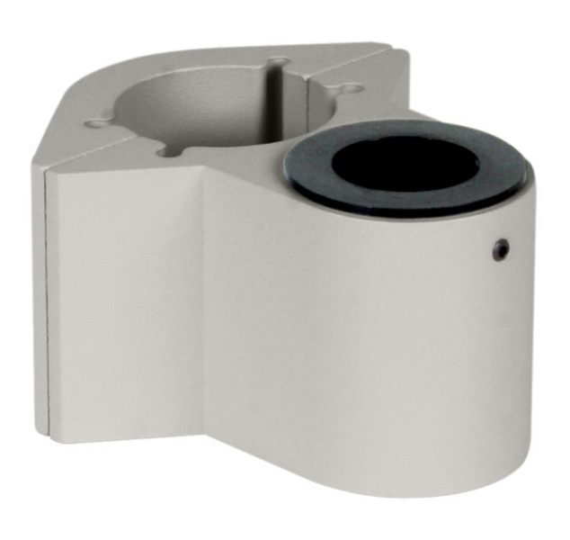 Innovative Office Products 8210-124 clamp