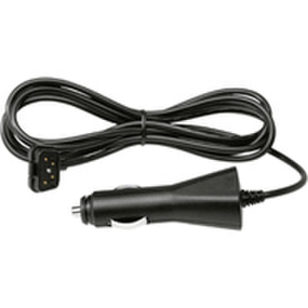 Magellan 930-0082-001 Auto Black mobile device charger