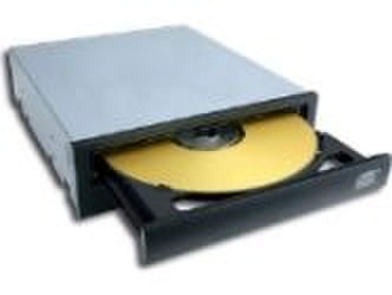 Plextor PX-820SA Internal optical disc drive
