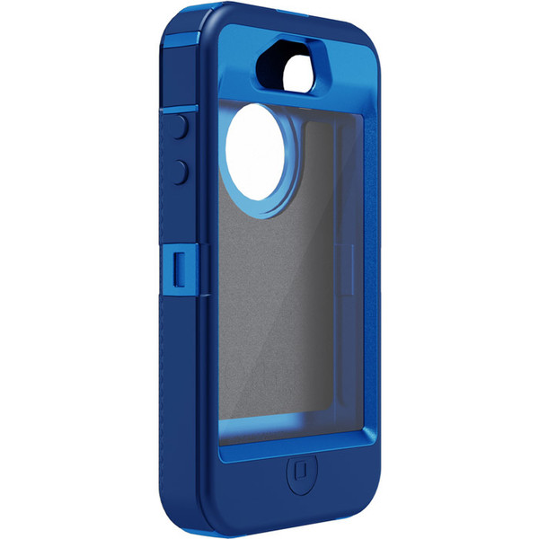 Otterbox Defender Cover case Blau