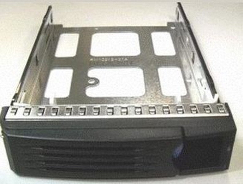 Chenbro Micom 84H533510-024 HDD Cage деталь корпуса ПК