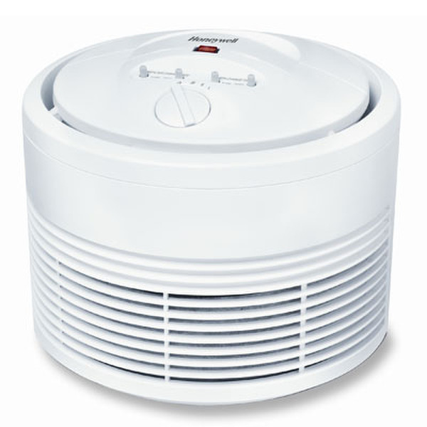 Honeywell Enviracaire® air purifier