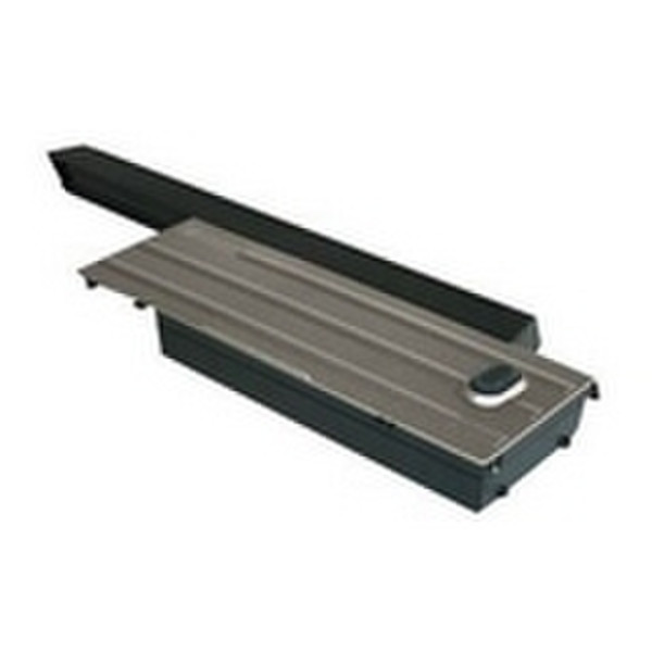 Total Micro 312-0386-TM Lithium-Ion (Li-Ion) rechargeable battery