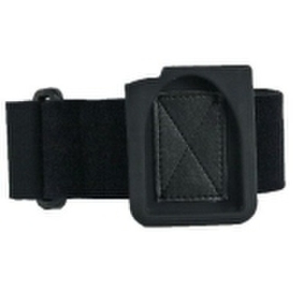 Otterbox Defender Series Armband