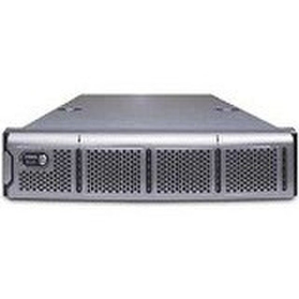 D-Link DSN-2100-10 сервер хранения / NAS сервер